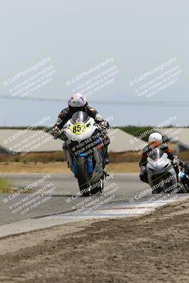 media/May-26-2025-Lets Ride (Mon) [[3bf1de1d65]]/B Group/1220pm (Wheelie Bump)/